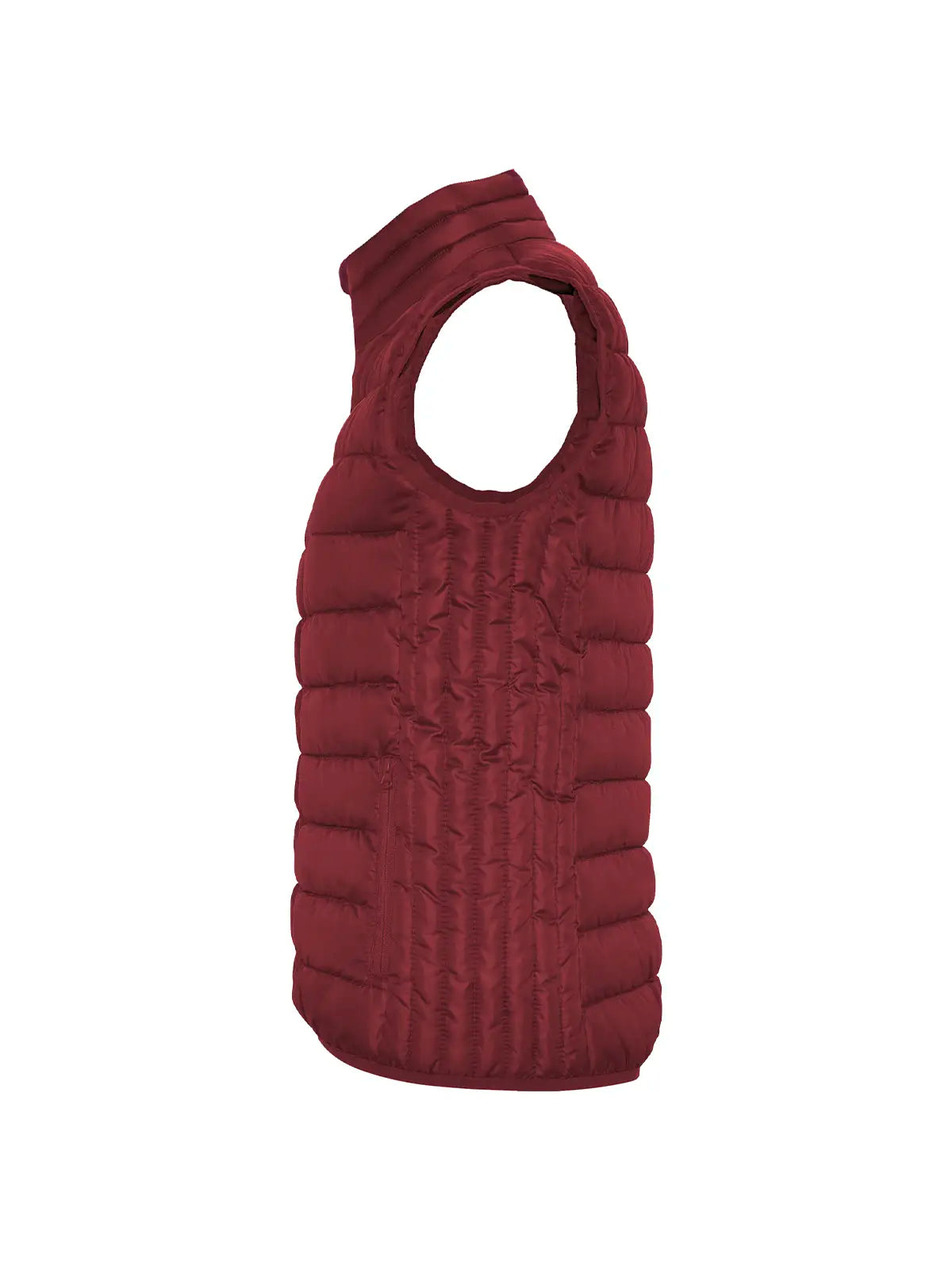 Chaleco mujer  Roly Oslo Woman