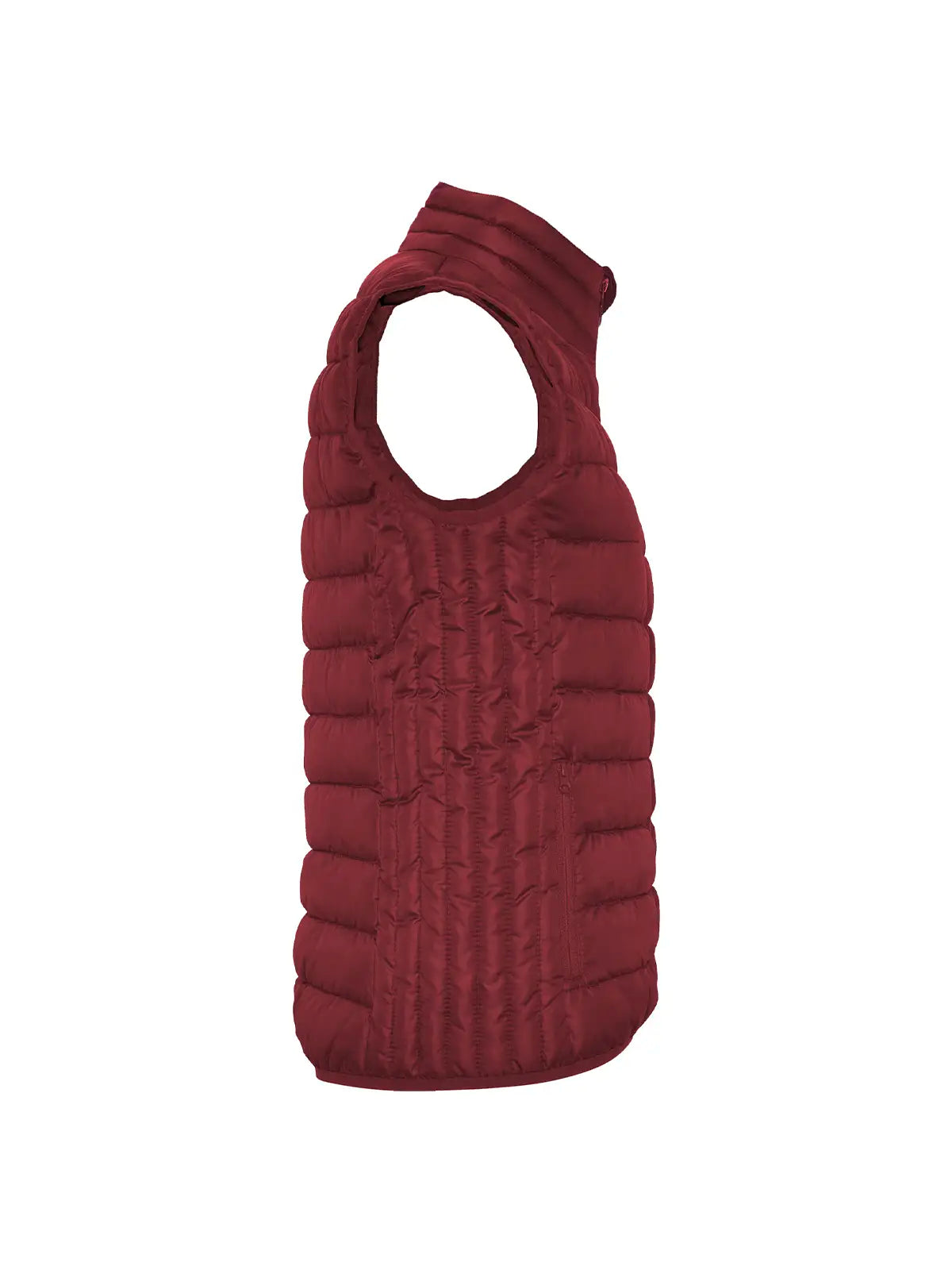 Chaleco mujer  Roly Oslo Woman