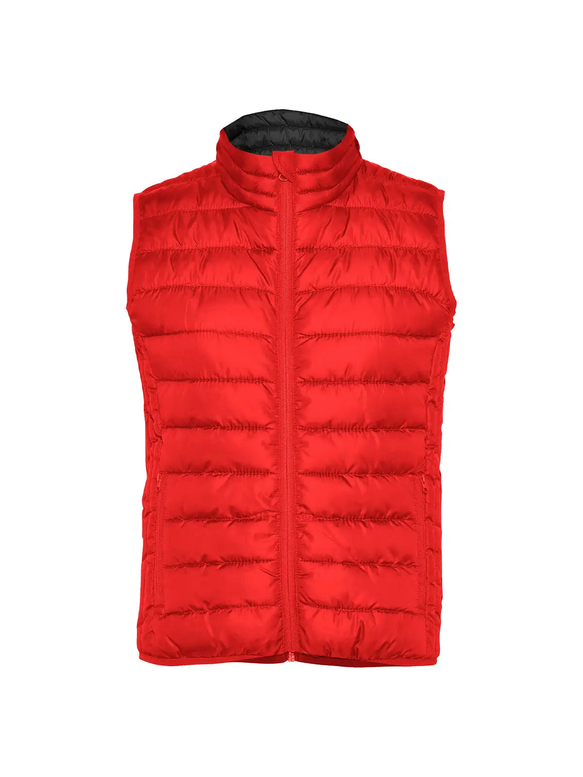 Chaleco mujer  Roly Oslo Woman
