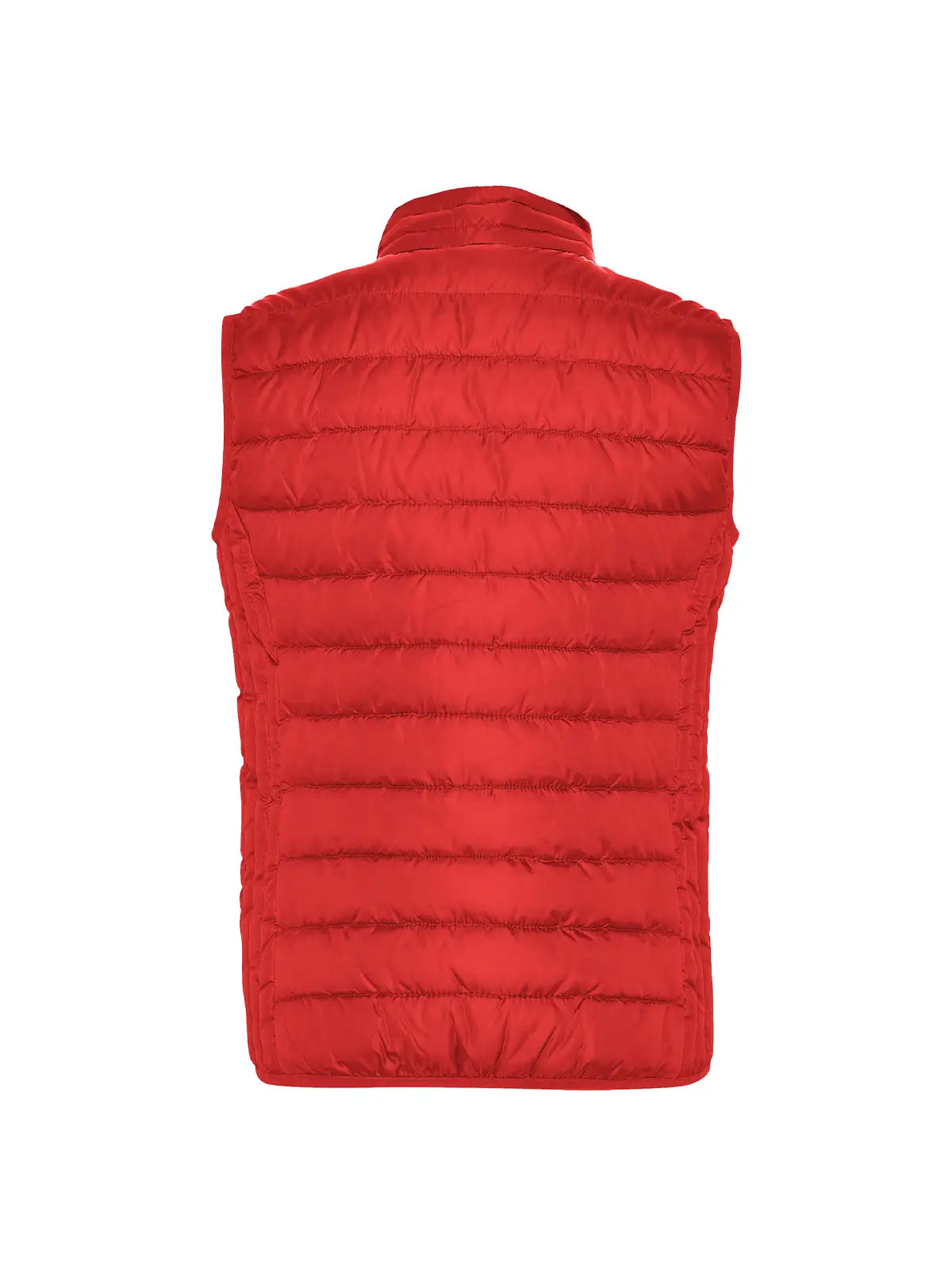 Chaleco mujer  Roly Oslo Woman