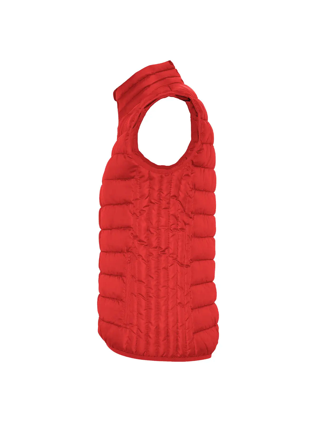 Chaleco mujer  Roly Oslo Woman