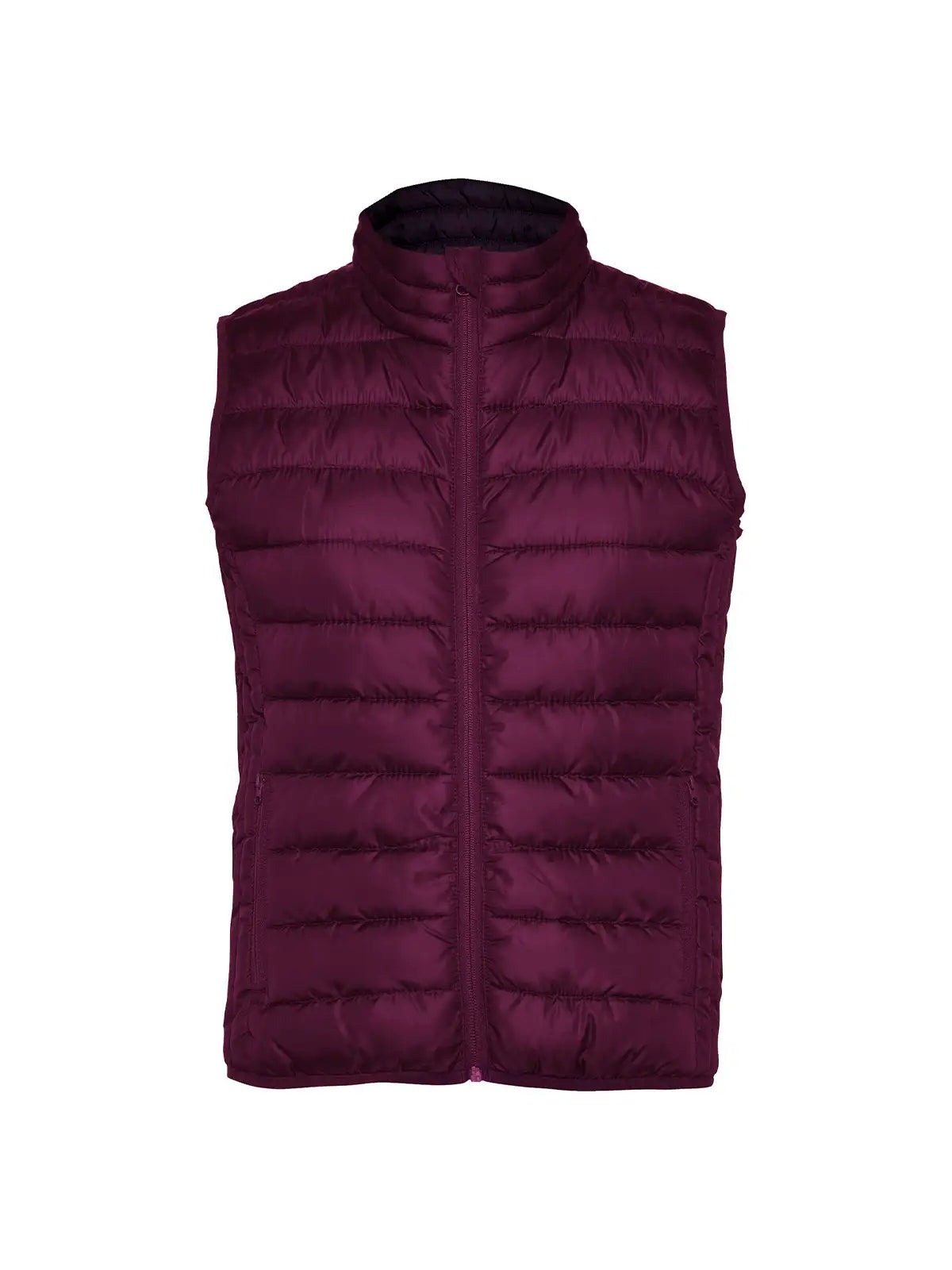 Chaleco mujer  Roly Oslo Woman
