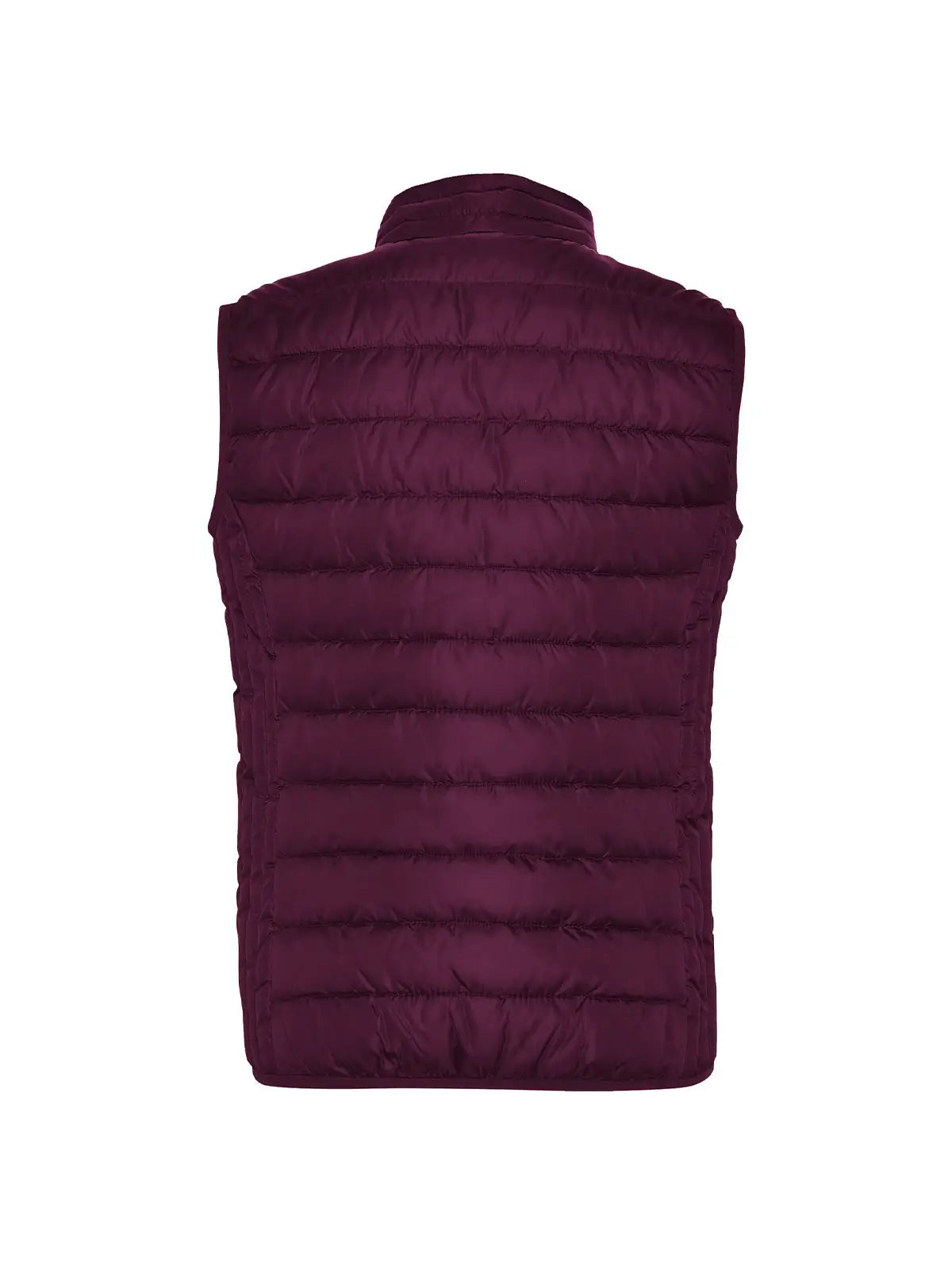 Chaleco mujer  Roly Oslo Woman