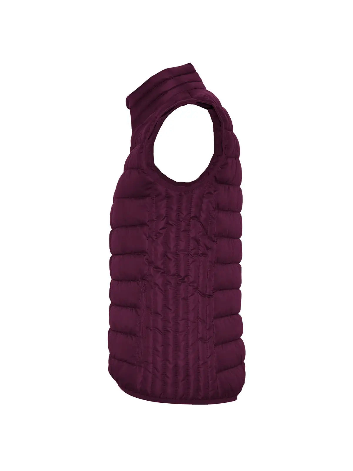 Chaleco mujer  Roly Oslo Woman