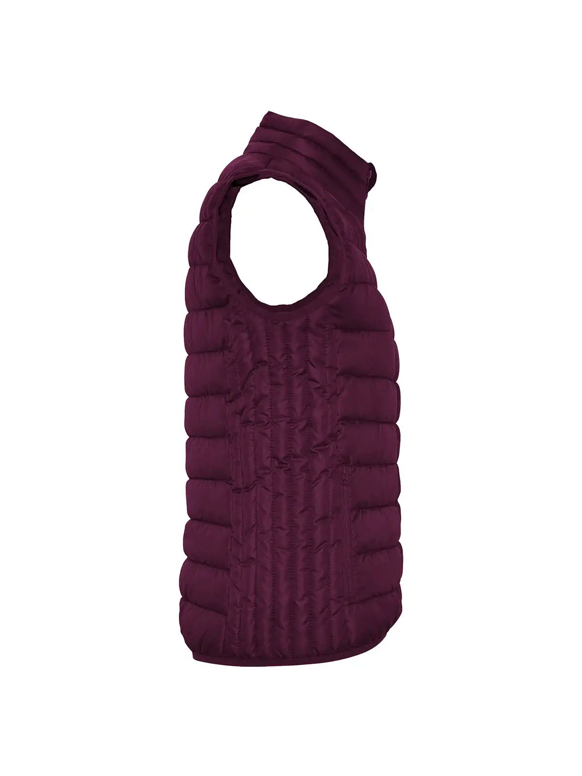 Chaleco mujer  Roly Oslo Woman