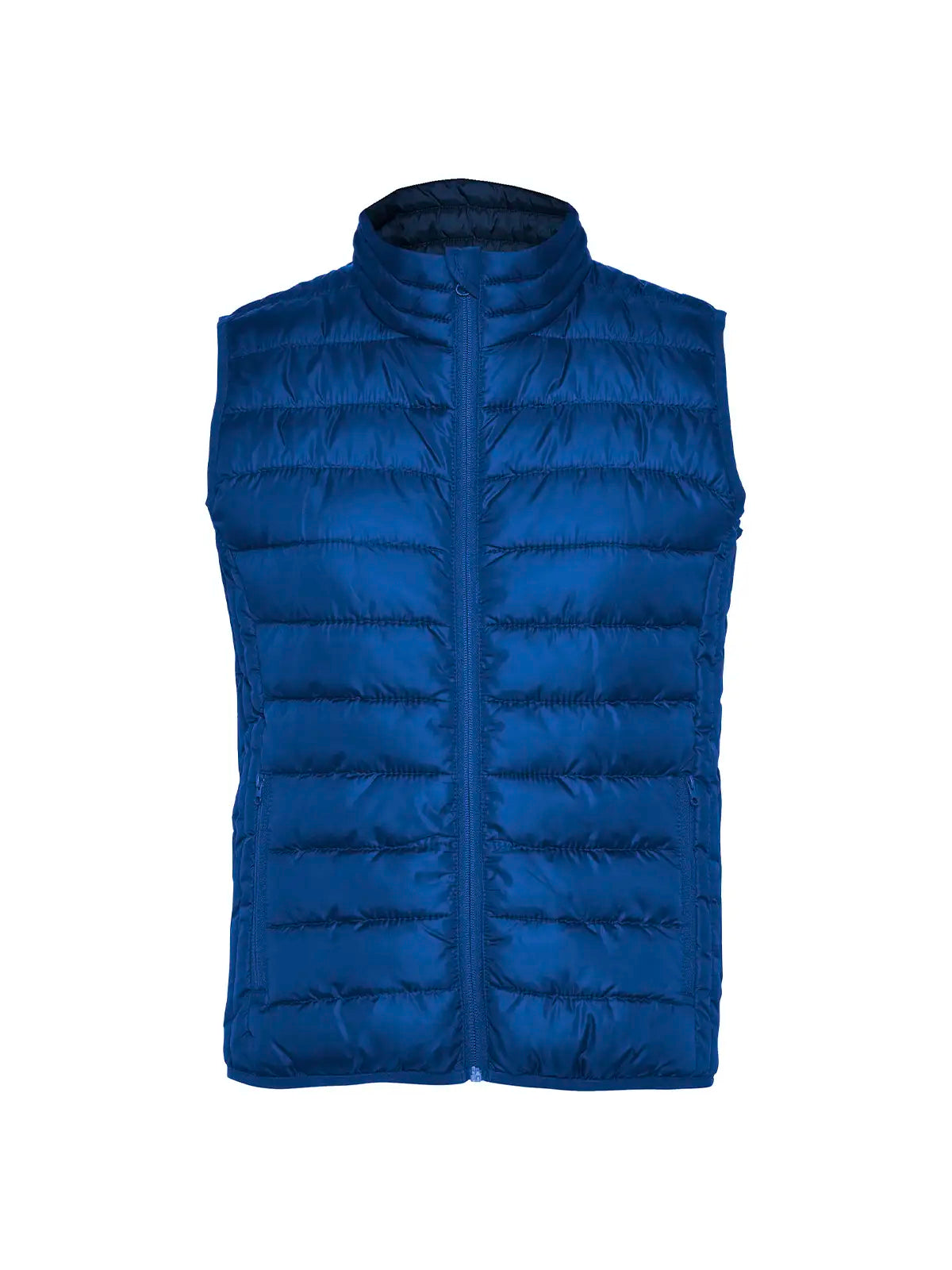 Chaleco mujer  Roly Oslo Woman