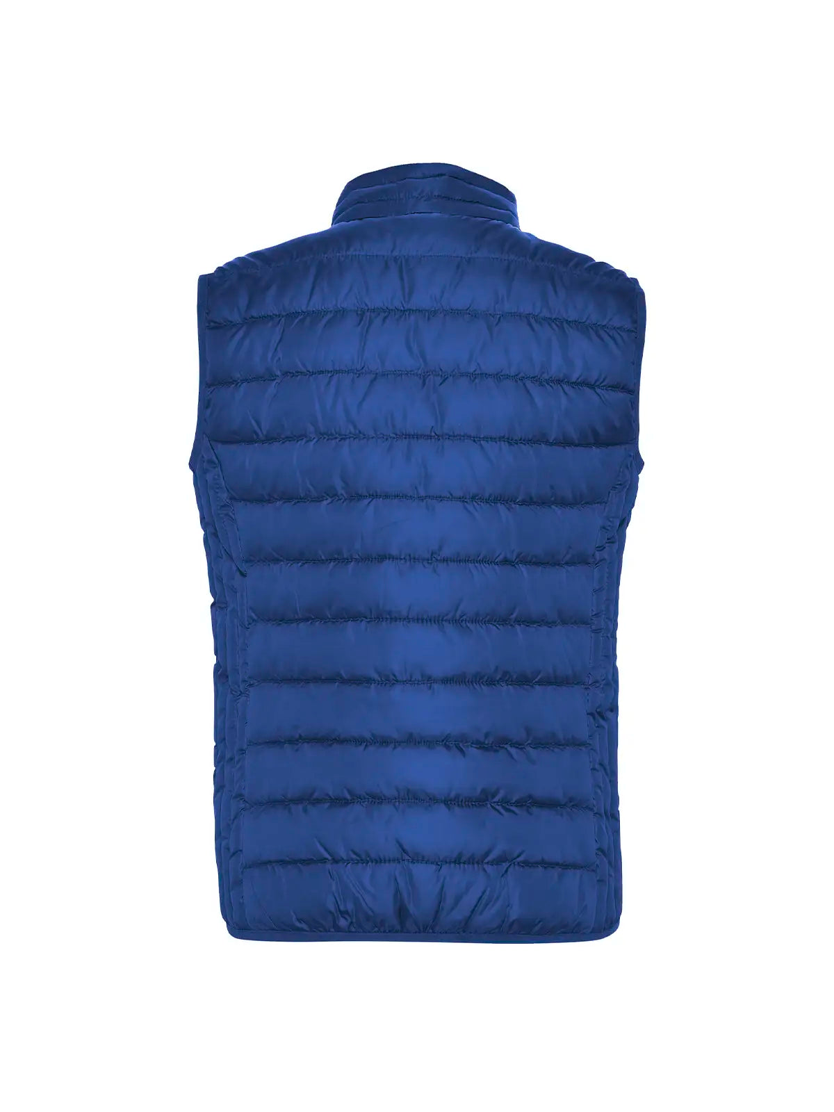 Chaleco mujer  Roly Oslo Woman