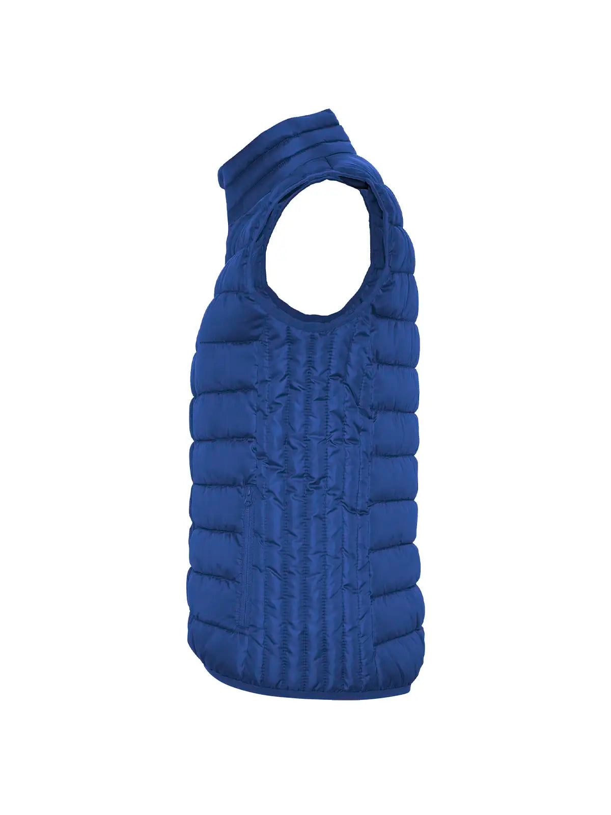 Chaleco mujer  Roly Oslo Woman