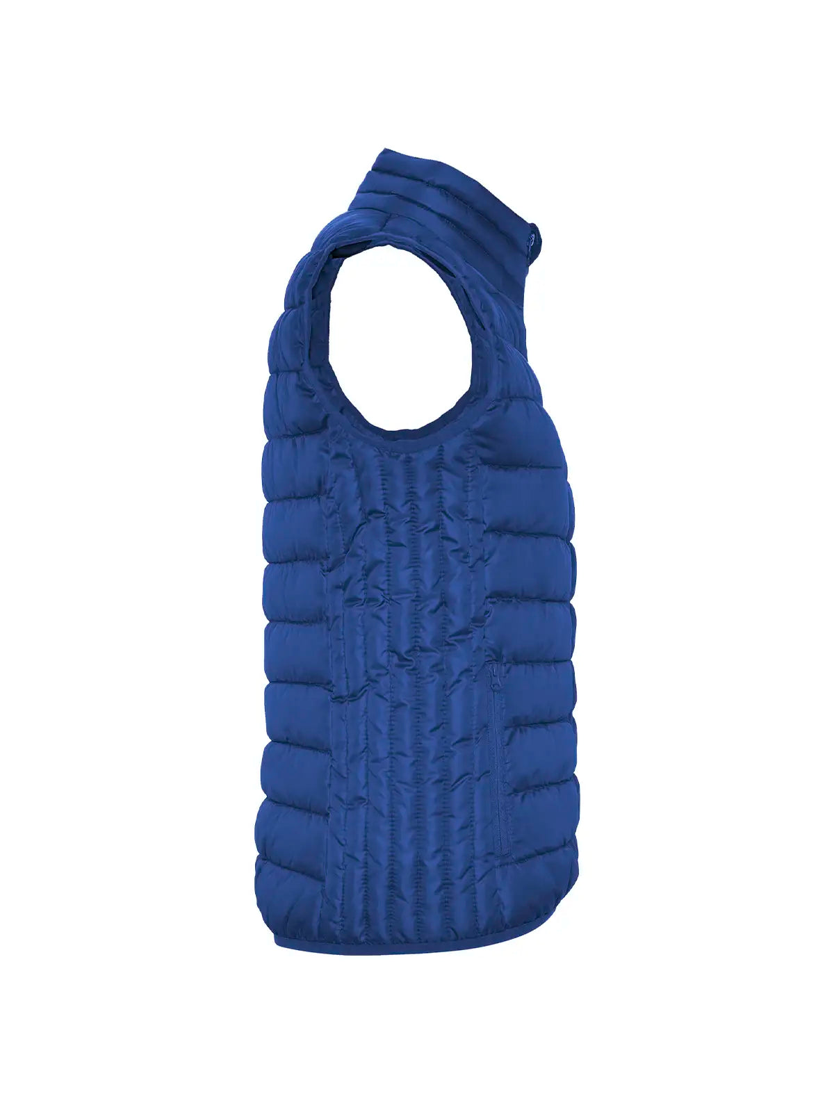 Chaleco mujer  Roly Oslo Woman