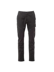 Pantalón Payper Worker Stretch