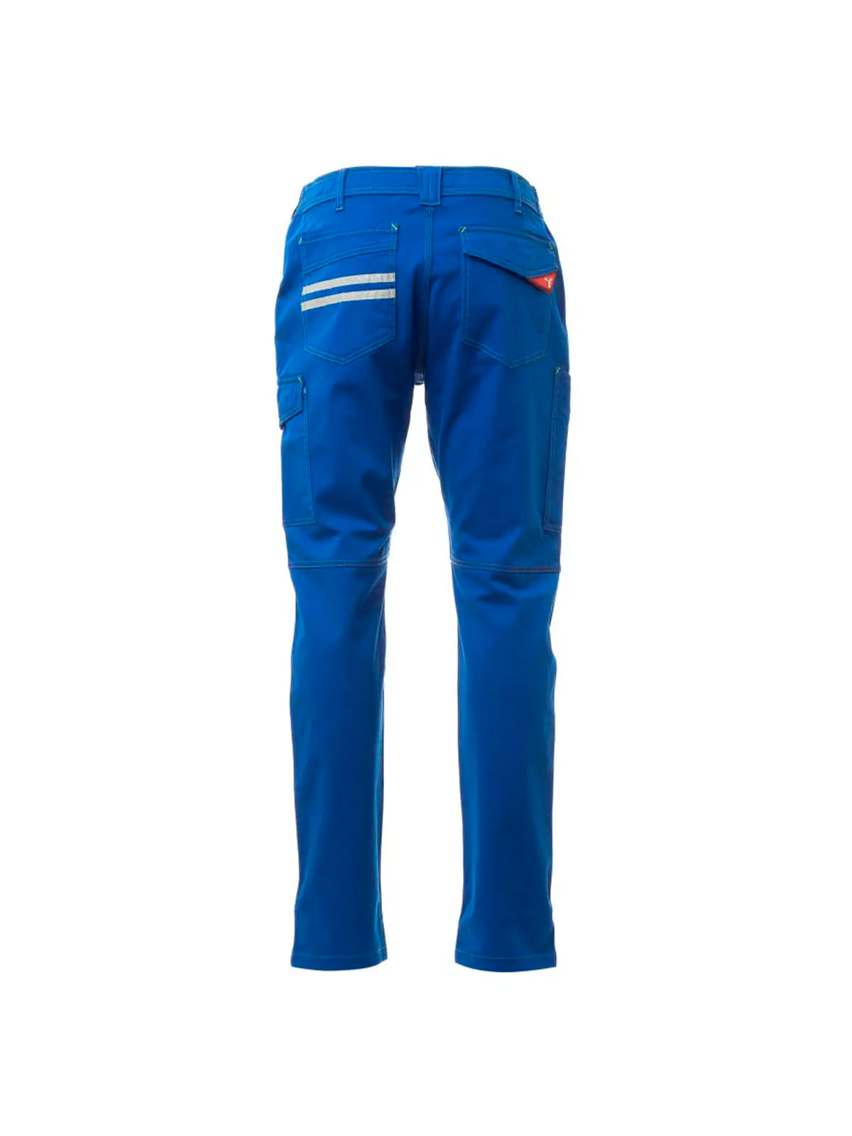 Pantalón Payper Worker Stretch