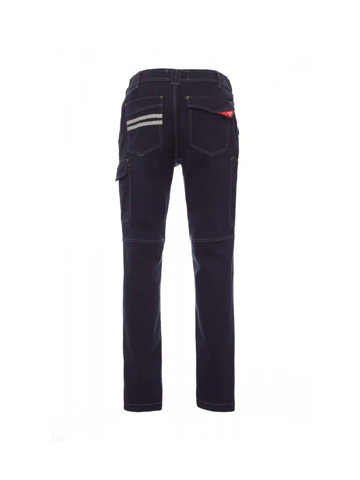 Pantalón Payper Worker Stretch