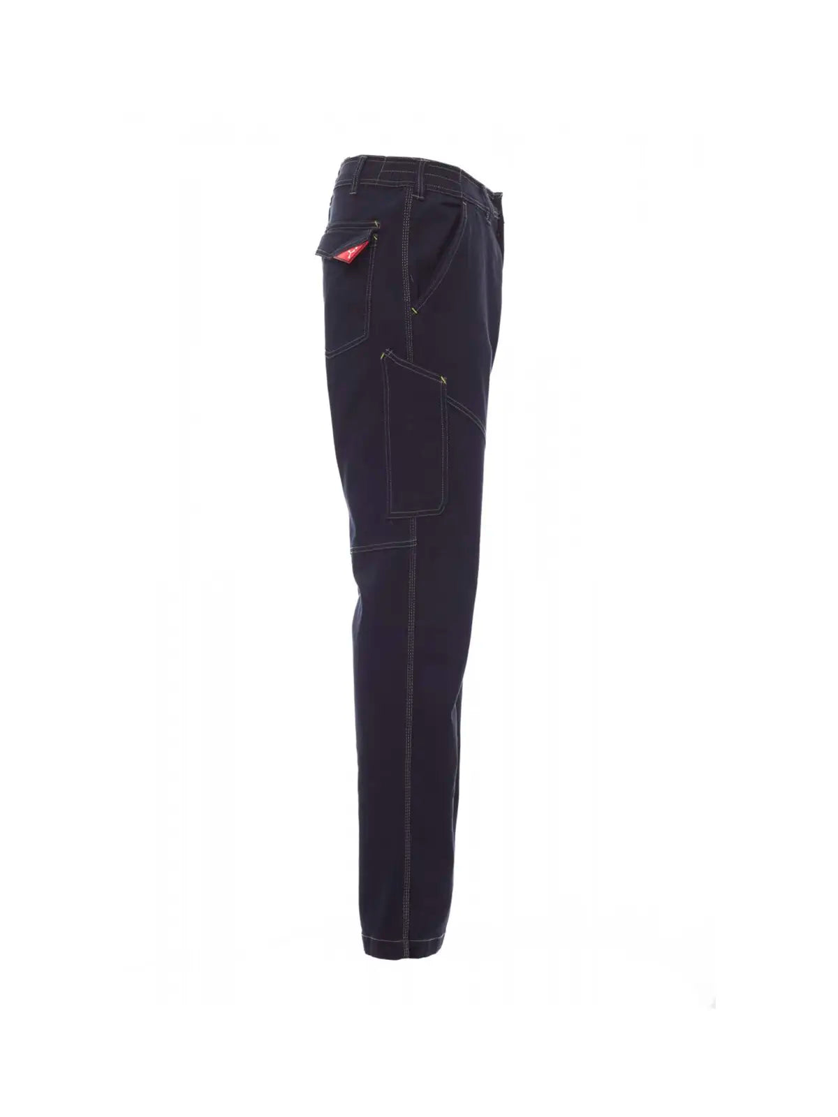 Pantalón Payper Worker Stretch