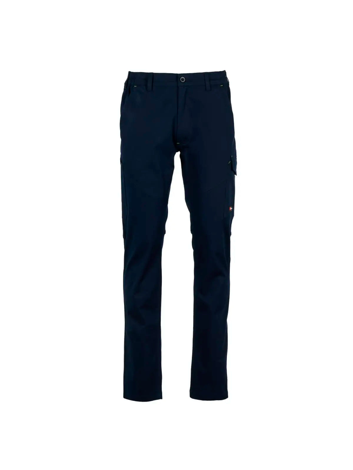 Pantalón Payper Worker Stretch