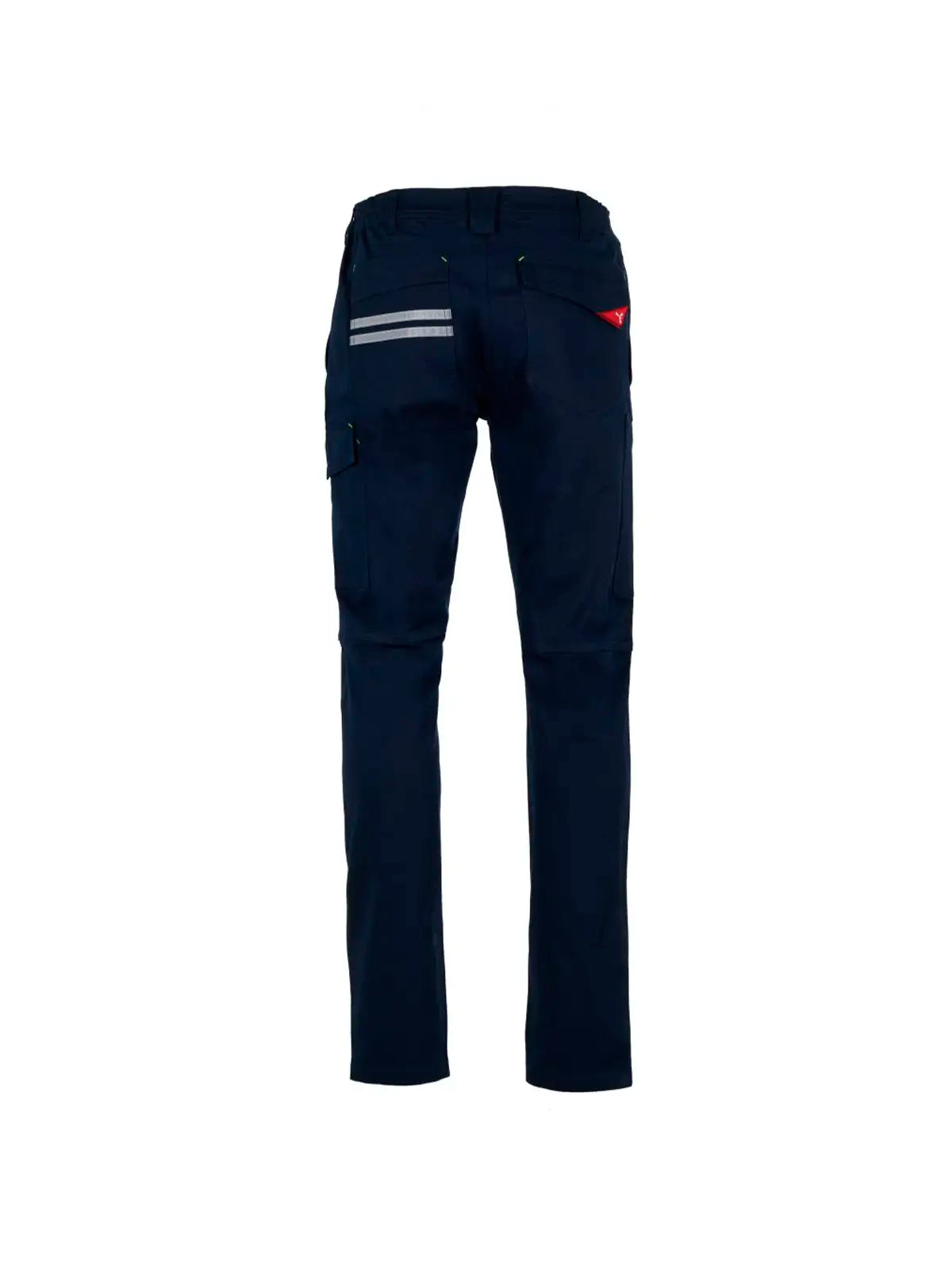 Pantalón Payper Worker Stretch