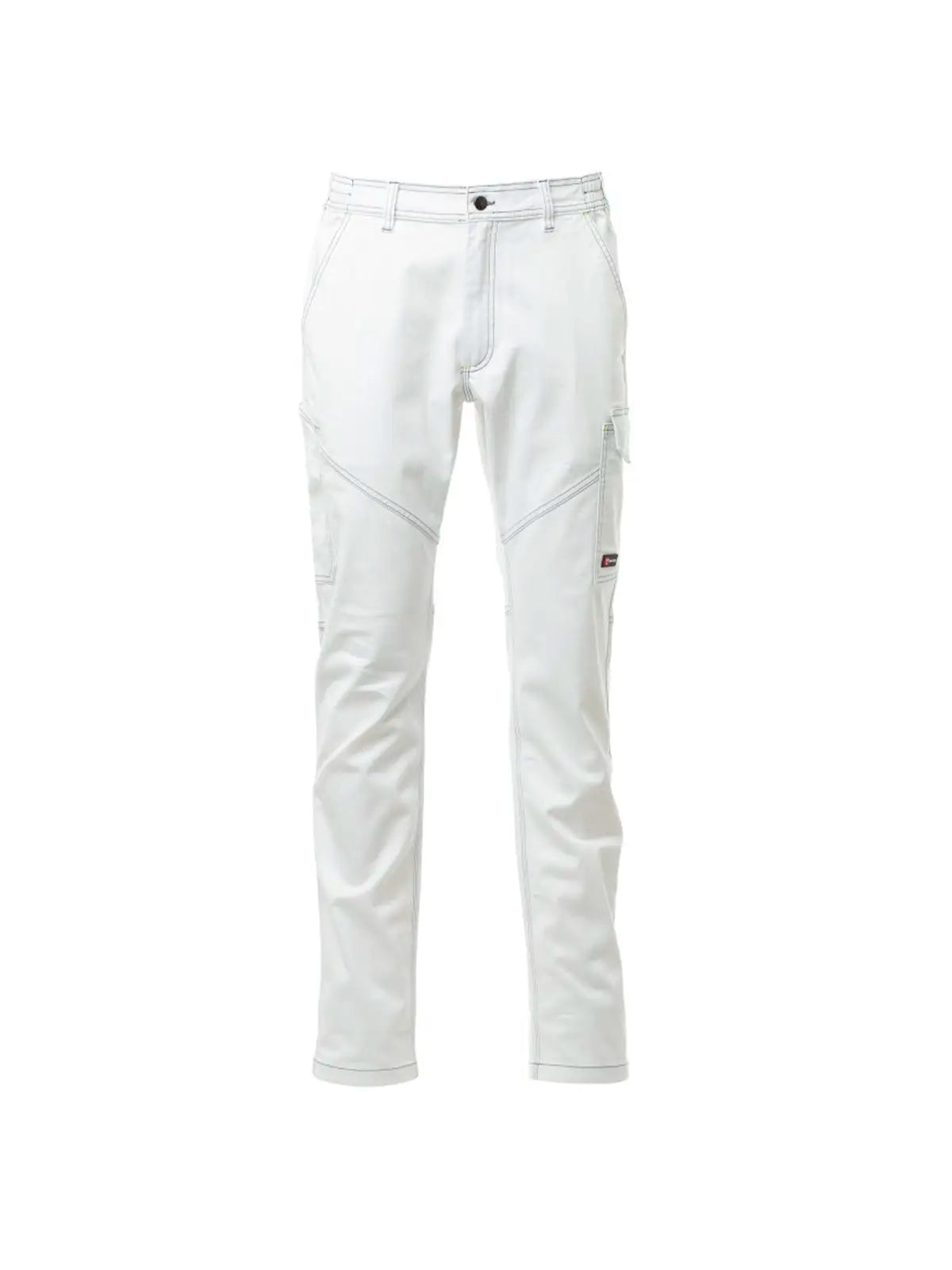 Pantalón Payper Worker Stretch