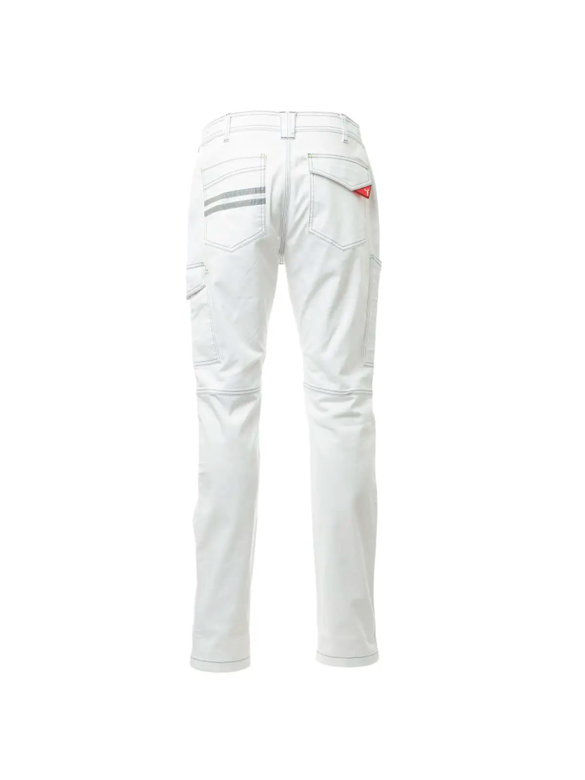 Pantalón Payper Worker Stretch