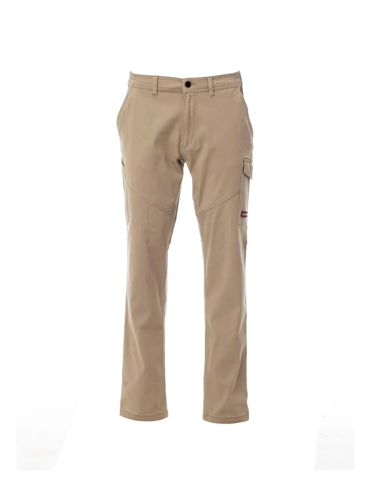 Pantalón Payper Worker Stretch