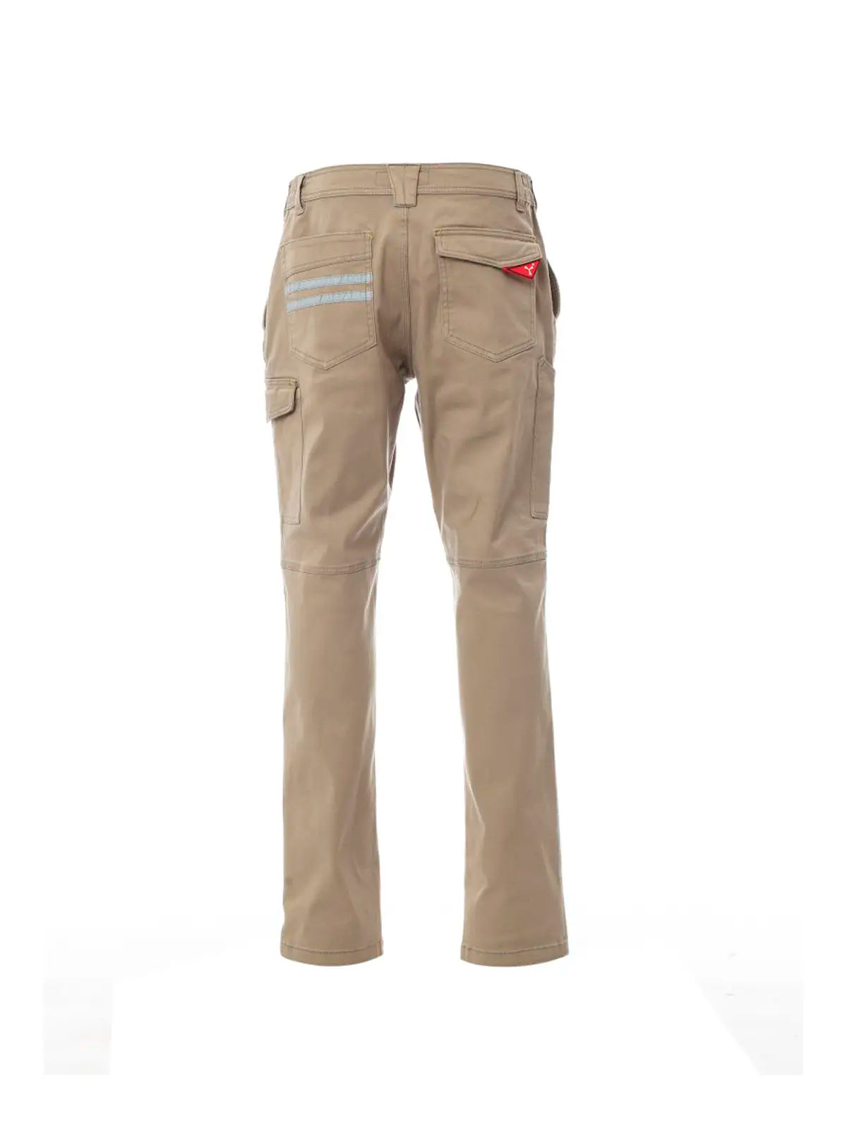 Pantalón Payper Worker Stretch