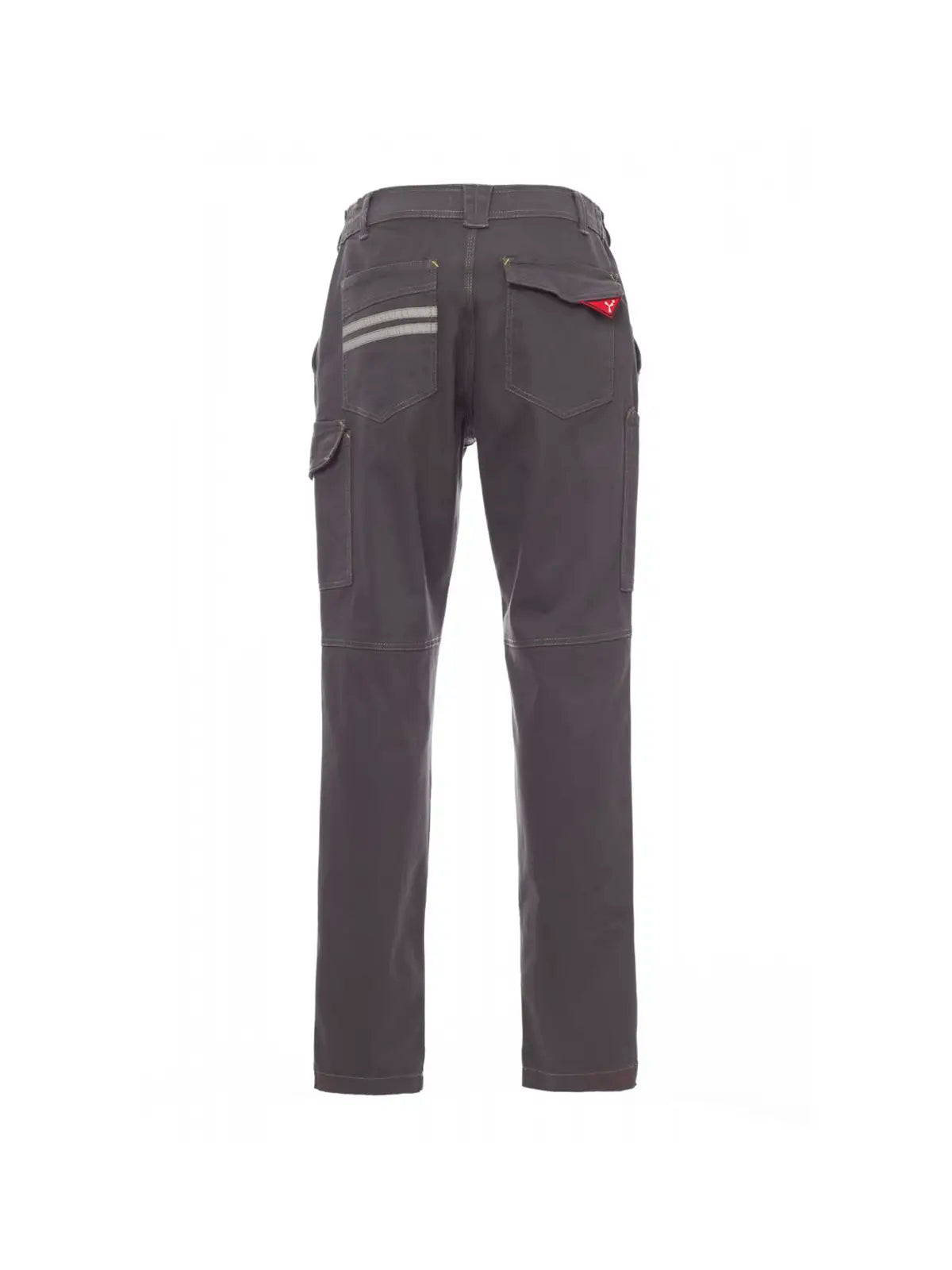 Pantalón Payper Worker Stretch