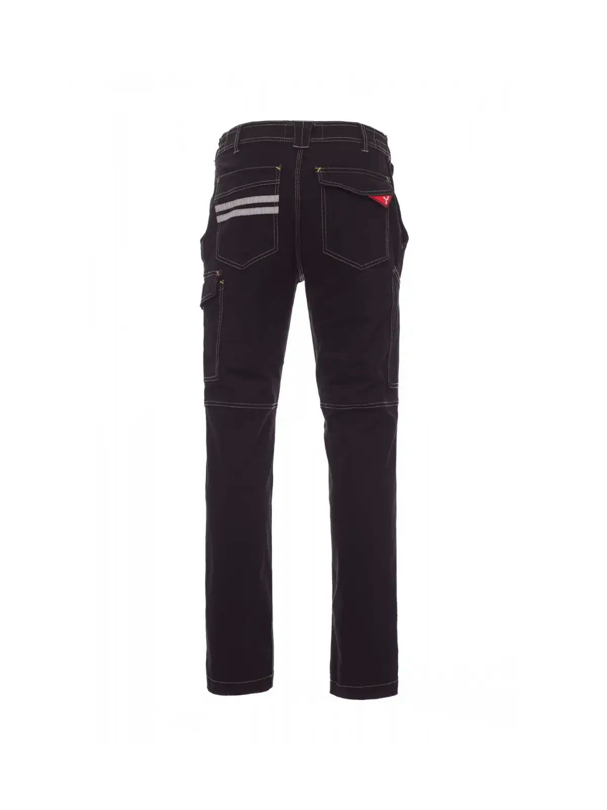 Pantalón Payper Worker Stretch