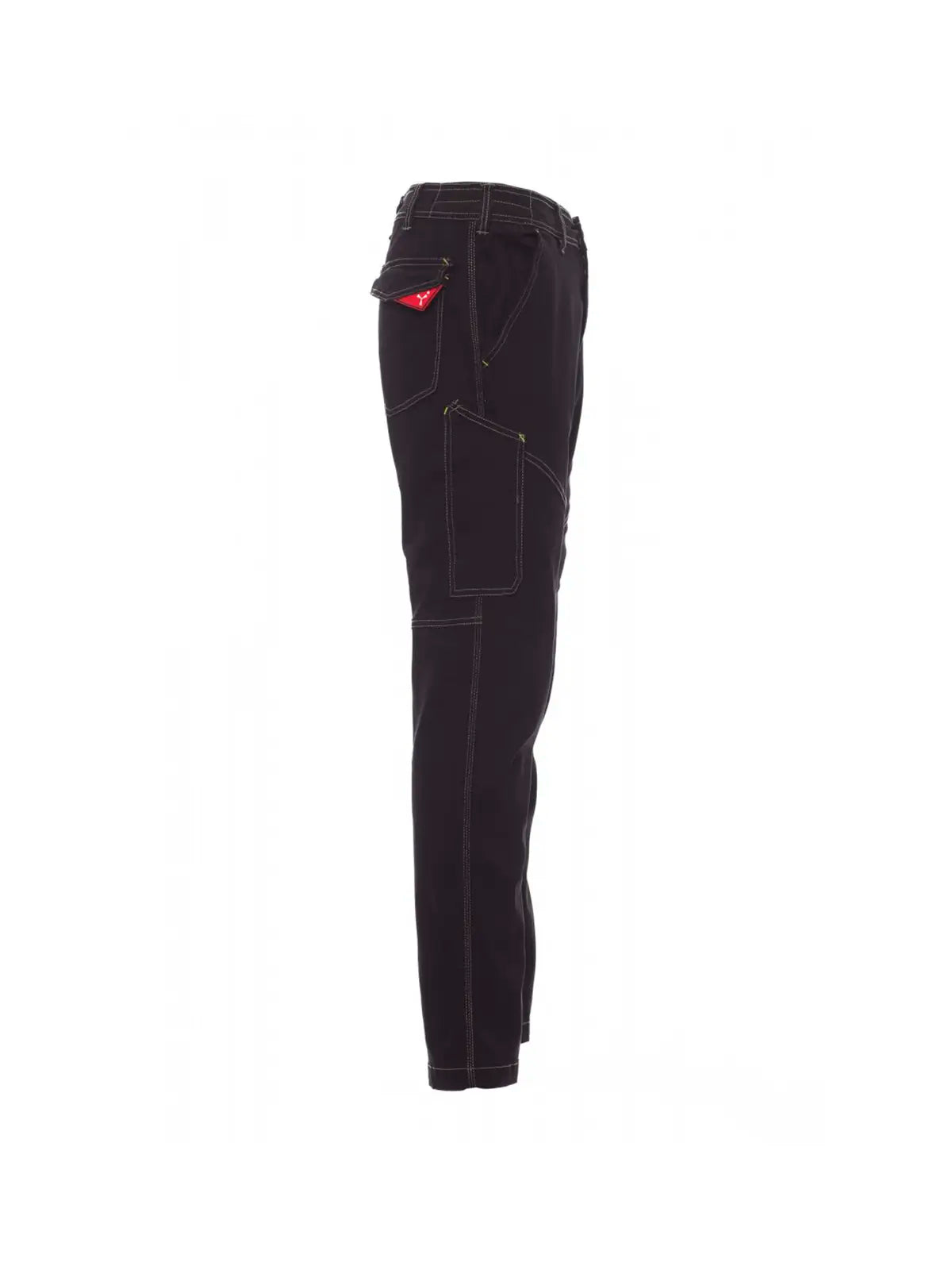 Pantalón Payper Worker Stretch