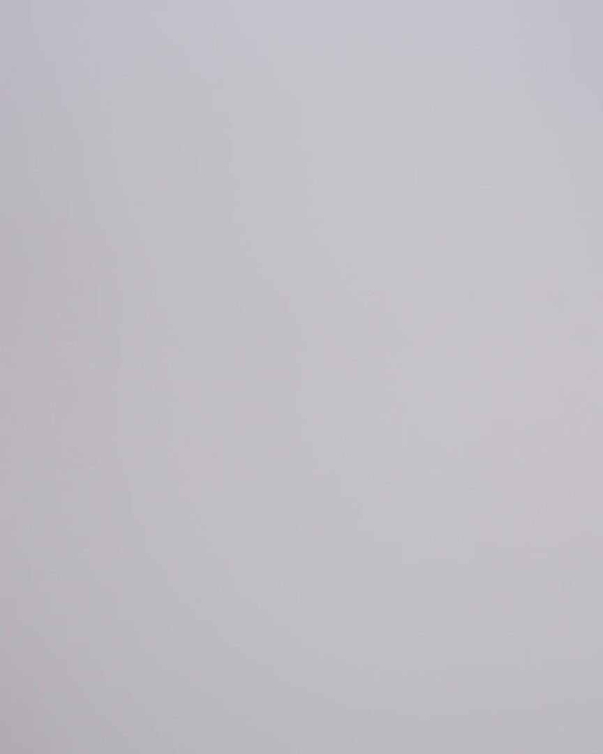 Cargar vídeo: Camisa Mandarin Unisex Grace en Lino